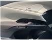 2025 Lexus RX 350h Base (Stk: L25999) in Calgary - Image 20 of 25