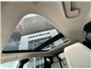 2025 Lexus RX 350h Base (Stk: L25999) in Calgary - Image 22 of 25