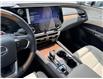 2025 Lexus RX 350h Base (Stk: L25999) in Calgary - Image 18 of 25
