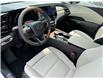 2025 Lexus RX 350h Base (Stk: L25999) in Calgary - Image 8 of 25