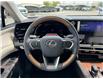 2025 Lexus RX 350h Base (Stk: L25993) in Calgary - Image 14 of 25