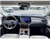 2025 Lexus RX 350h Base (Stk: L25993) in Calgary - Image 13 of 25