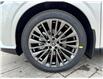 2025 Lexus RX 350h Base (Stk: L25993) in Calgary - Image 23 of 25