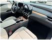2025 Lexus RX 350h Base (Stk: L25993) in Calgary - Image 11 of 25