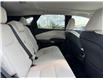 2025 Lexus RX 350h Base (Stk: L25993) in Calgary - Image 10 of 25