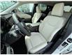 2025 Lexus RX 350h Base (Stk: L25993) in Calgary - Image 7 of 25