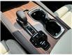 2025 Lexus RX 350h Base (Stk: L25993) in Calgary - Image 19 of 25