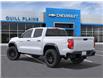 2025 Chevrolet Colorado Trail Boss (Stk: 25T220) in Wadena - Image 3 of 24