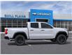 2025 Chevrolet Colorado Trail Boss (Stk: 25T220) in Wadena - Image 5 of 24