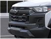 2025 Chevrolet Colorado Trail Boss (Stk: 25T220) in Wadena - Image 13 of 24
