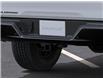 2025 Chevrolet Colorado Trail Boss (Stk: 25T220) in Wadena - Image 14 of 24