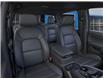 2025 Chevrolet Colorado Trail Boss (Stk: 25T220) in Wadena - Image 16 of 24