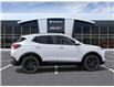 2025 Buick Encore GX Sport Touring (Stk: TP25168) in Sundridge - Image 5 of 24