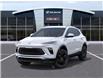 2025 Buick Encore GX Sport Touring (Stk: TP25168) in Sundridge - Image 6 of 24