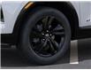 2025 Buick Encore GX Sport Touring (Stk: TP25168) in Sundridge - Image 9 of 24