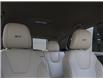 2025 Buick Encore GX Sport Touring (Stk: TP25168) in Sundridge - Image 24 of 24