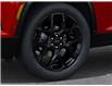 2025 Chevrolet Traverse RS (Stk: 44011) in Slave Lake - Image 9 of 24