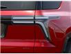 2025 Chevrolet Traverse RS (Stk: 44011) in Slave Lake - Image 11 of 24
