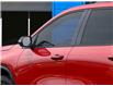 2025 Chevrolet Traverse RS (Stk: 44011) in Slave Lake - Image 12 of 24