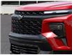 2025 Chevrolet Traverse RS (Stk: 44011) in Slave Lake - Image 13 of 24