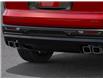 2025 Chevrolet Traverse RS (Stk: 44011) in Slave Lake - Image 14 of 24