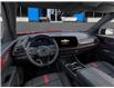 2025 Chevrolet Traverse RS (Stk: 44011) in Slave Lake - Image 15 of 24