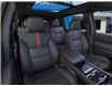2025 Chevrolet Traverse RS (Stk: 44011) in Slave Lake - Image 16 of 24