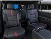 2025 Chevrolet Traverse RS (Stk: 44011) in Slave Lake - Image 17 of 24