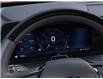 2025 Chevrolet Traverse RS (Stk: 44011) in Slave Lake - Image 18 of 24
