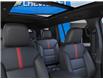 2025 Chevrolet Traverse RS (Stk: 44011) in Slave Lake - Image 24 of 24