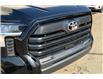 2024 Toyota Tundra SR (Stk: 24A0629) in Sherwood Park - Image 27 of 30