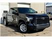 2024 Toyota Tundra SR (Stk: 24A0629) in Sherwood Park - Image 30 of 30