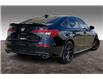 2022 Honda Civic Si Base (Stk: 22B0912) in Sherwood Park - Image 11 of 30