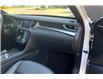 2021 Infiniti QX50 Luxe (Stk: SSR98891) in Sherwood Park - Image 14 of 30