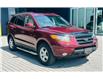 2009 Hyundai Santa Fe GL (Stk: 16104357A) in Markham - Image 1 of 20