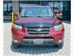 2009 Hyundai Santa Fe GL (Stk: 16104357A) in Markham - Image 2 of 20