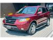 2009 Hyundai Santa Fe GL (Stk: 16104357A) in Markham - Image 3 of 20
