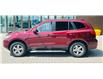 2009 Hyundai Santa Fe GL (Stk: 16104357A) in Markham - Image 4 of 20