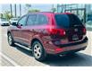 2009 Hyundai Santa Fe GL (Stk: 16104357A) in Markham - Image 5 of 20