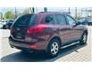 2009 Hyundai Santa Fe GL (Stk: 16104357A) in Markham - Image 7 of 20