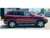 2009 Hyundai Santa Fe GL (Stk: 16104357A) in Markham - Image 8 of 20