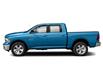 2022 RAM 1500 Classic SLT (Stk: 16660B) in Hamilton - Image 2 of 11