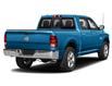 2022 RAM 1500 Classic SLT (Stk: 16660B) in Hamilton - Image 3 of 11