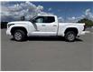2025 Toyota Tundra SR (Stk: X307581) in Cranbrook - Image 2 of 19