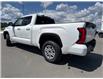 2025 Toyota Tundra SR (Stk: X307581) in Cranbrook - Image 3 of 19