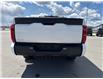 2025 Toyota Tundra SR (Stk: X307581) in Cranbrook - Image 4 of 19