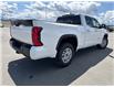 2025 Toyota Tundra SR (Stk: X307581) in Cranbrook - Image 5 of 19