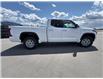 2025 Toyota Tundra SR (Stk: X307581) in Cranbrook - Image 6 of 19