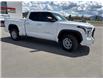 2025 Toyota Tundra SR (Stk: X307581) in Cranbrook - Image 7 of 19
