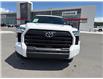 2025 Toyota Tundra SR (Stk: X307581) in Cranbrook - Image 8 of 19